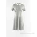 /msite/products/detail/productid/57072346/id/665876.html